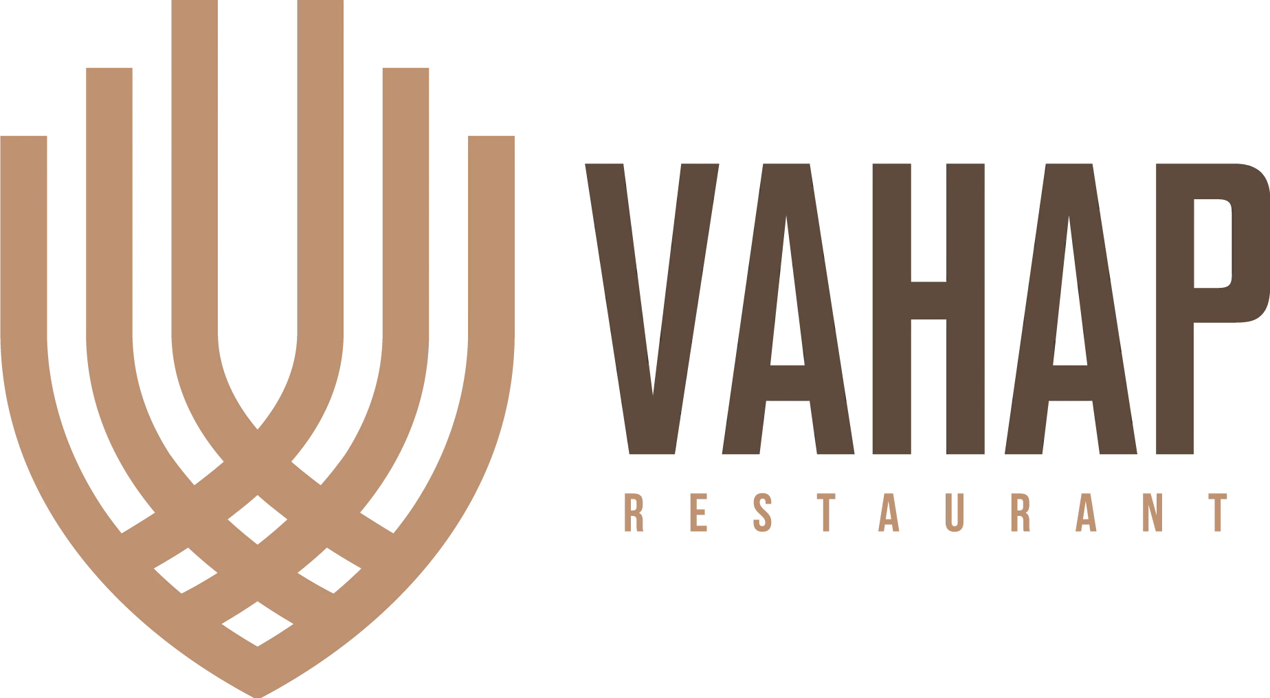 Vahap Usta